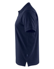 variant-colour: Navy