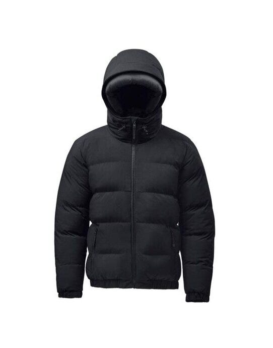 variant-colour: Black
