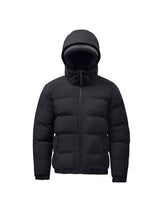 variant-colour: Black