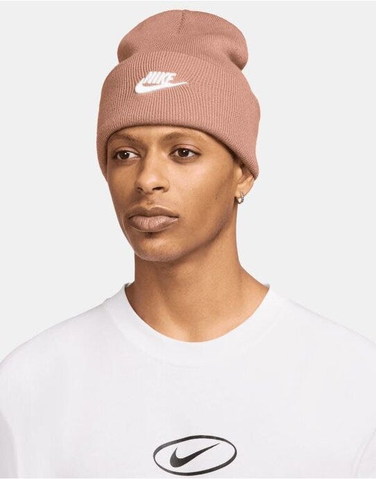variant-colour: Rose Gold/White