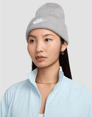 variant-colour: Dark Grey Heather/White