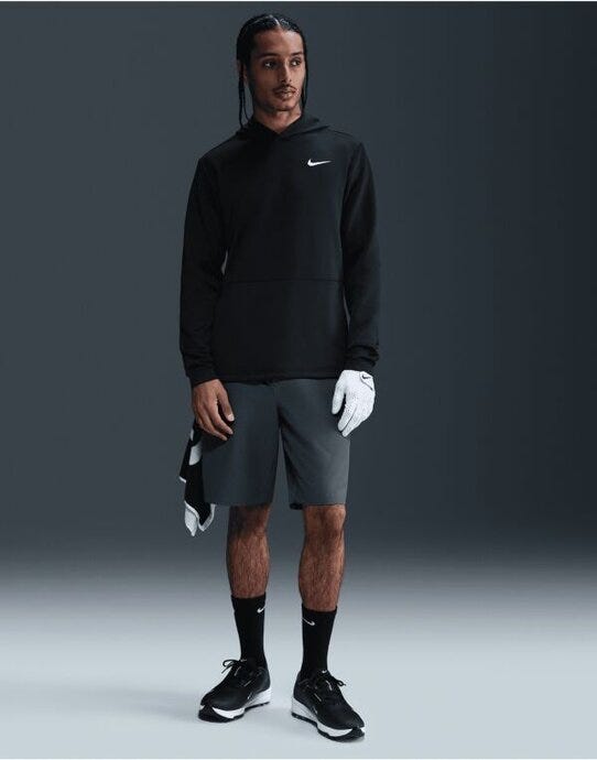 variant-colour: Black/Black/White