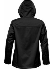 variant-colour: Black/Graphite