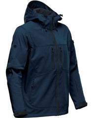 variant-colour: Navy/Graphite