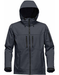 variant-colour: Charcoal Twill