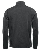 variant-colour: Black Heather
