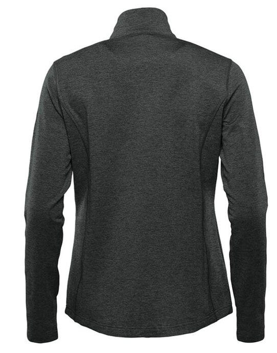 variant-colour: Black Heather