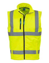 variant-colour: Hi-Vis Yellow