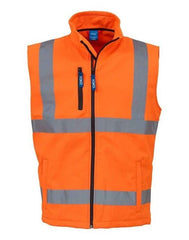 variant-colour: Hi Vis Orange