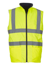variant-colour: Hi-Vis Yellow