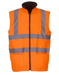 variant-colour: Hi Vis Orange