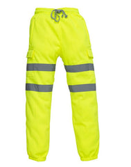 variant-colour: Hi-Vis Yellow