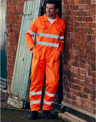 variant-colour: Hi Vis Orange