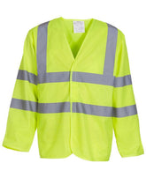 variant-colour: Hi-Vis Yellow