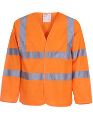 variant-colour: Hi Vis Orange