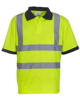 variant-colour: Hi-Vis Yellow