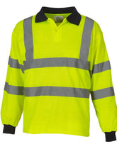 variant-colour: Hi-Vis Yellow