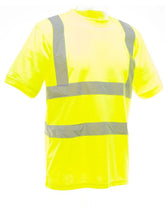 variant-colour: Hi-Vis Yellow