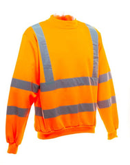 variant-colour: Hi Vis Orange