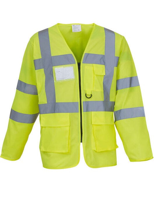 variant-colour: Hi-Vis Yellow