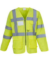 variant-colour: Hi-Vis Yellow