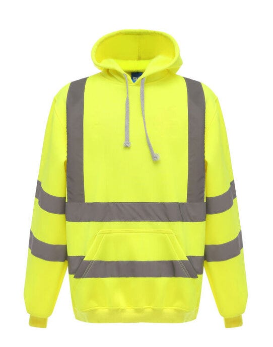 variant-colour: Hi-Vis Yellow