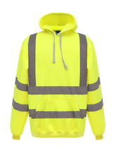 variant-colour: Hi-Vis Yellow