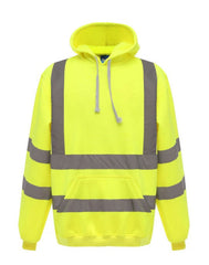 variant-colour: Hi-Vis Yellow