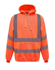 variant-colour: Hi Vis Orange