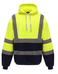 variant-colour: Hi-Vis Yellow/Navy
