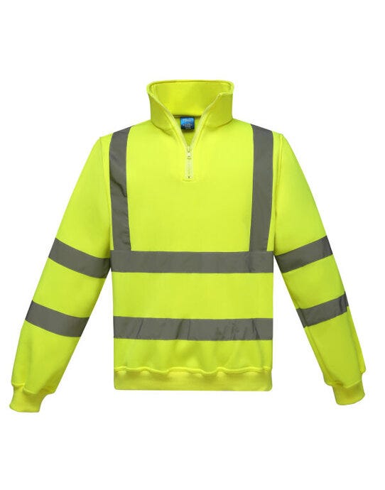 variant-colour: Hi-Vis Yellow