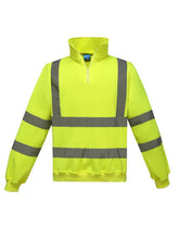 variant-colour: Hi-Vis Yellow