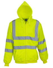 variant-colour: Hi-Vis Yellow