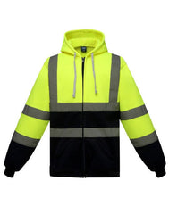 variant-colour: Hi-Vis Yellow/Navy