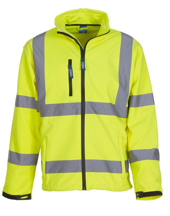 variant-colour: Hi-Vis Yellow