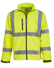 variant-colour: Hi-Vis Yellow