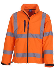 variant-colour: Hi Vis Orange