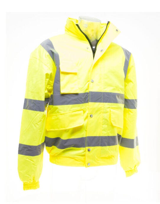 variant-colour: Hi-Vis Yellow