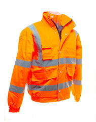 variant-colour: Hi Vis Orange