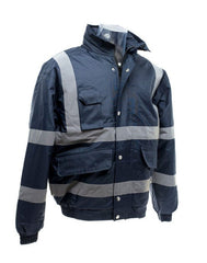 variant-colour: Navy