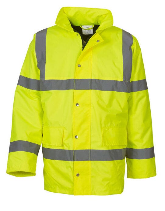 variant-colour: Hi-Vis Yellow