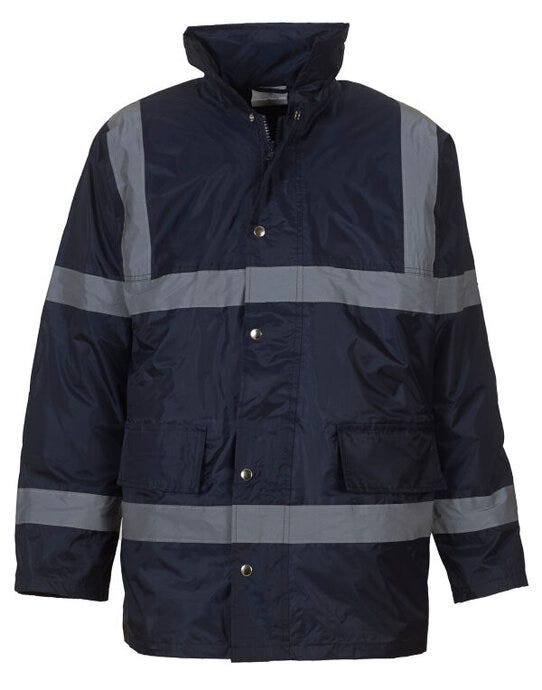 variant-colour: Navy