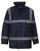 variant-colour: Navy