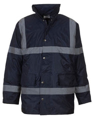 variant-colour: Navy