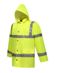 variant-colour: Hi-Vis Yellow