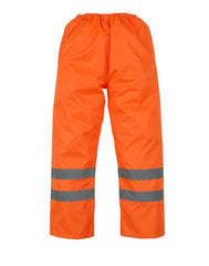 variant-colour: Hi Vis Orange