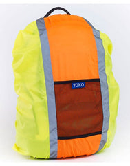 variant-colour: Hi Vis Yellow/Orange