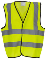 variant-colour: Hi-Vis Yellow