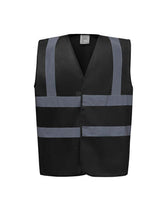 variant-colour: Black