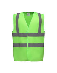 variant-colour: Lime